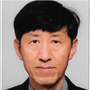 Cours particulier en Physique aux élèves de colège et lycée